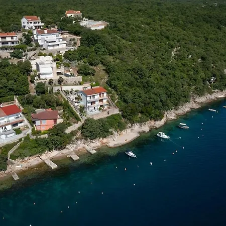 Srica Apartament