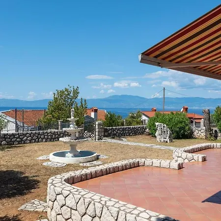 Srica Apartament *